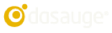 das Auge logo