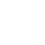 X logo